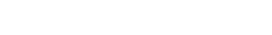 JANBARI.com