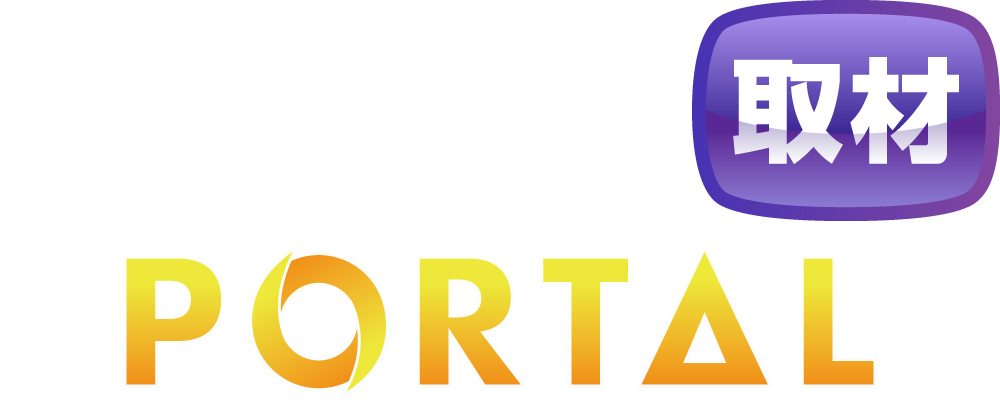 JB-Portal