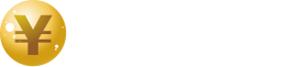 P-Money